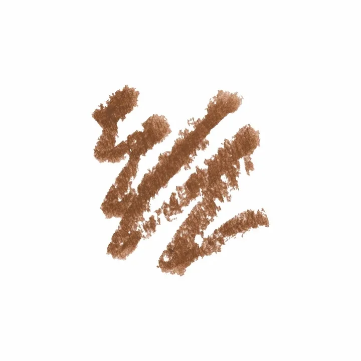 Контурный карандаш для губ Barry M Lip Precision Hi-Intensity Matte, оттенок Teddy