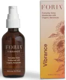 Средство для интимной зоны Foria Vibrance увлажняющее 50.6 мл — фото 1
