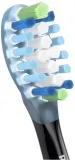 Насадки для зубной щётки Philips Sonicare HX9042/88 C3 Premium Plaque Defence, 2 шт — фото 2
