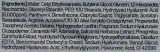 Крем для лица Yeppda Hyaluronic Acid 5000 увлажняющий с гиалуроновой кислотой 50 мл — фото 3