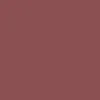 Помада для губ Inglot Creamy Soft кремовая, оттенок 508 - Soft Chokeberry
