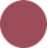 Карандаш для губ Inglot Creamy Soft Lipliner контурный, кремовый мягкий, 1,32 г, оттенок 04 - Sunset Blush — фото 2