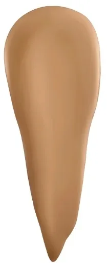 Тональная основа Flormar Green Up Foundation матирующая, 30 мл, оттенок 100 - Tan