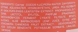 Мист-автозагар Sampar Sunlight Uptan для лица, с DHA растительного происхождения, 100 мл — фото 2