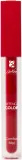 Помада для губ BioNike Defence Color Comfort Mat Liquid Lipstick жидкая, матовая стойкая, 4,5 мл, оттенок 704 - Vrai Rouge — фото 1