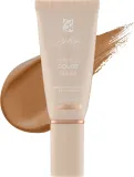 Тонирующая сыворотка BioNike Defence Color Skin Tint Nude Skin Foundation SPF 15, 30 мл, оттенок 703 - Praline — фото 1