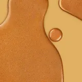 Сухое масло с сиянием Nuxe Huile Prodigieuse Or Roll-On для лица тела и волос — фото 4