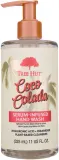 Мыло жидкое для рук Tree Hut Coco Colada кокос и ананас, 305 мл — фото 1