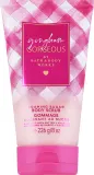 Bath & Body Works Scrub do ciała - Скраб для тела Gingham Gorgeous 226 г — фото 1