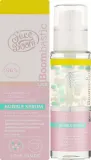 FaceBoom Boombastic Lab bubble serum сыворотка для лица балансирующая против несовершенств 30 мл с капсулами, ниацинамидом и салициловой кислотой — фото 2
