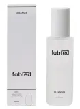 Обезжириватель для ногтей Fabled 2-in-1 Cleanser 2 в 1, для снятия липкого слоя, 100 мл — фото 1