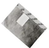 Фольга для снятия лака Fabled Removal Wraps с ватными подушечками, 50 шт — фото 2