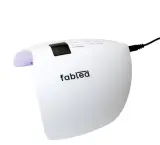 Лампа для ногтей Fabled Skin Therapy RED-LED Nail Lamp, 54 Вт, 24 светодиода — фото 2