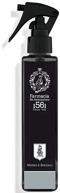 Спрей для дома Farmacia SS. Annunziata Medici e Speziali 200 мл