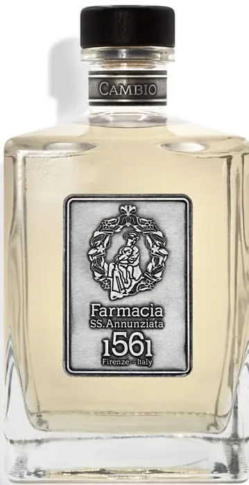 Аромадиффузор для дома Farmacia SS. Annunziata Arti Maggiori Cambio 500 мл