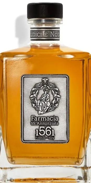 Аромадиффузор для дома Farmacia SS. Annunziata Arti Maggiori Giudici e Notai 500 мл