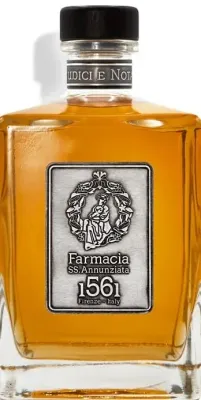 Аромадиффузор для дома Farmacia SS. Annunziata Arti Maggiori Giudici e Notai 500 мл