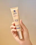 Крем для лица BioNike Defence My Age Gold тонирующий SPF15 40 мл — фото 2