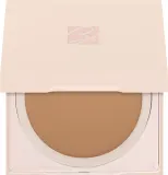 Компактная тональная основа BioNike Defence Color Second Skin Cream Compact матирующая, 9 мл, оттенок 503 - Miel — фото 1