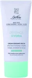 Крем для лица BioNike Defence Hydra Rich насыщенный 50 мл — фото 1