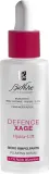 Укрепляющая сыворотка для лица BioNike Defence Xage Plumping Hyalu-Lift 30 мл — фото 1
