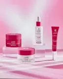 Укрепляющая сыворотка для лица BioNike Defence Xage Plumping Hyalu-Lift 30 мл — фото 6