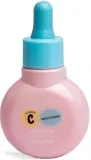 Сыворотка для лица с витамином C IDC Institute Candy Vitamin C Serum 40 мл — фото 2