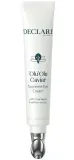 Крем для области вокруг глаз Declare 'Olu'Olu Caviar Supreme Eye Cream с экстрактом шафрана, 20 мл — фото 1