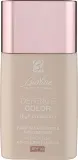 Тональный флюид BioNike Defence Color High Protection Anti-Pollution SPF 30, 30 мл, оттенок 306 - Cannelle — фото 1