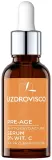 Антиоксидантная сыворотка для лица Uzdrovisco Pre-Age Antioxidant Vitamin C 30 мл — фото 1