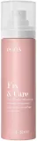 Спрей для фиксации макияжа Pupa Fix & Care Face Make-Up — фото 1
