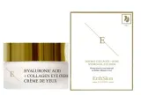Набор ErthSkin London Collagen Pro крем для области вокруг глаз 30 мл и гидрогелевые патчи 5 пар — фото 1