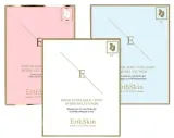 Набор патчей для глаз ErthSkin London тридцать патчей с коллагеном розой и гиалуроновой кислотой 30 шт — фото 1