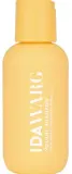 Шампунь для объёма волос Ida Warg Volume Shampoo Travel Size, для тонких и редких волос, дорожный формат — фото 1