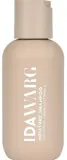 Шампунь для волос Ida Warg Moisture Shampoo Travel Size увлажняющий, для очень сухих волос, дорожный формат, 100 мл — фото 1