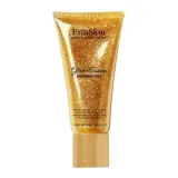 Гель для лица ErthSkin London Glow Fusion Shimmer с алоэ и сияющими частицами 100 мл — фото 1