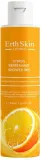 Гель для душа ErthSkin London Citrus Refreshing с маслом апельсиновой цедры, 300 мл — фото 1