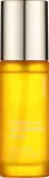 Витаминная сыворотка для лица с ниацинамидом Skin627 Vitamin Facial Serum 50 мл — фото 1