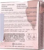 Румяна для лица Collistar Impeccable Maxi Blush — фото 2