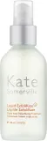 Тоник-эксфолиант для лица Kate Somerville Liquid ExfoliKate с тройной кислотой AHA 10%, 120 мл — фото 1