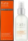 Тоник-эксфолиант для лица Kate Somerville Liquid ExfoliKate с тройной кислотой AHA 10%, 120 мл — фото 2