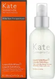 Тоник-эксфолиант для лица Kate Somerville Liquid ExfoliKate с тройной кислотой AHA 10%, 120 мл — фото 3