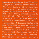 Тоник-эксфолиант для лица Kate Somerville Liquid ExfoliKate с тройной кислотой AHA 10%, 120 мл — фото 4