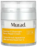 Крем для лица Murad Essential-C ночной с витамином C 50 мл — фото 1