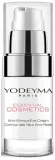 Крем для контура глаз против морщин Yodeyma Perfect Eyes 15 мл — фото 2