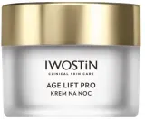 Крем для лица Iwostin Age Lift Pro ночной 50 мл — фото 1