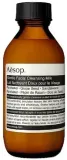 Aesop Gentle Facial Cleansing Milk молочко для лица очищающее мягкое 100 мл для снятия макияжа, для сухой и чувствительной кожи — фото 1