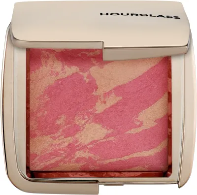 Румяна Hourglass Ambient Lighting Blush, с шелковистым нежным финишем, 4,2 г