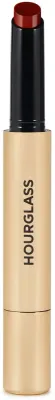 Бальзам для губ Hourglass Phantom Volumizing Glossy Balm глянцевый, 1,7 г