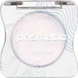 Хайлайтер для лица Wibo Prismatic Highlighter с розовыми и фиолетовыми переливами, 3 г, оттенок 01 - Pink Crush — фото 3